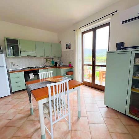 Temo River House Romantic Balcony And Peaceful Retreat In The Heart Of 보사 외부 사진