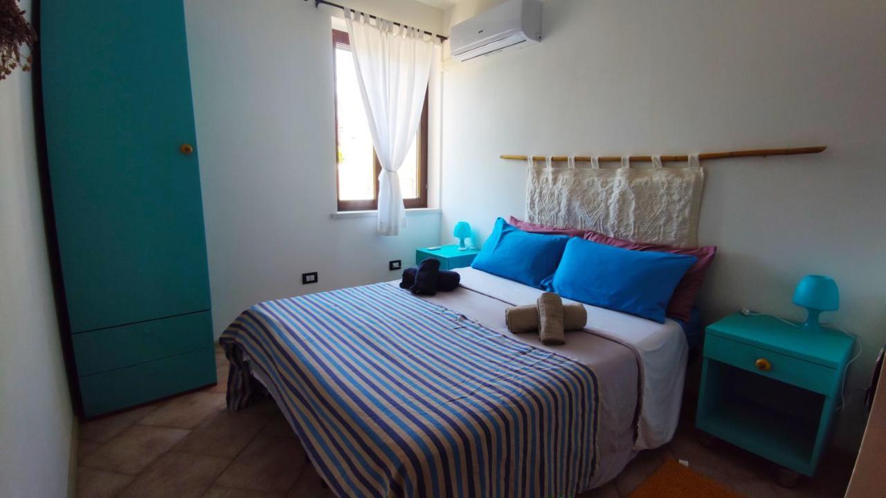Temo River House Romantic Balcony And Peaceful Retreat In The Heart Of 보사 외부 사진