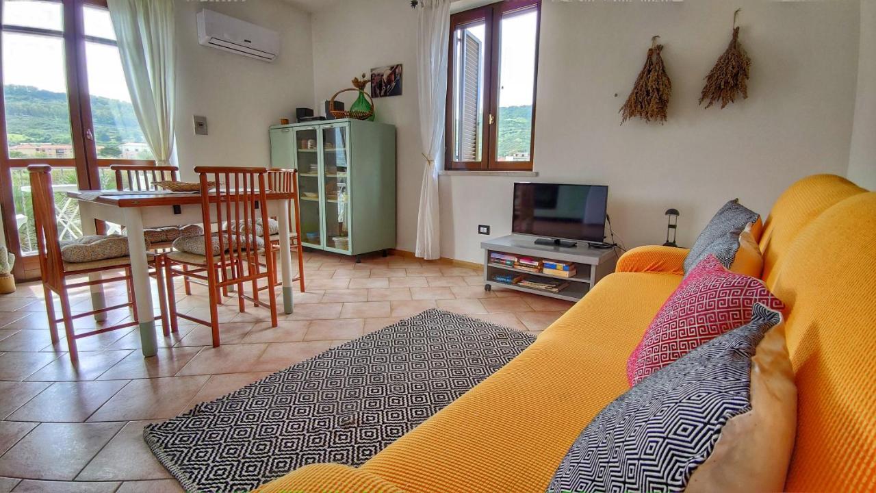 Temo River House Romantic Balcony And Peaceful Retreat In The Heart Of 보사 외부 사진