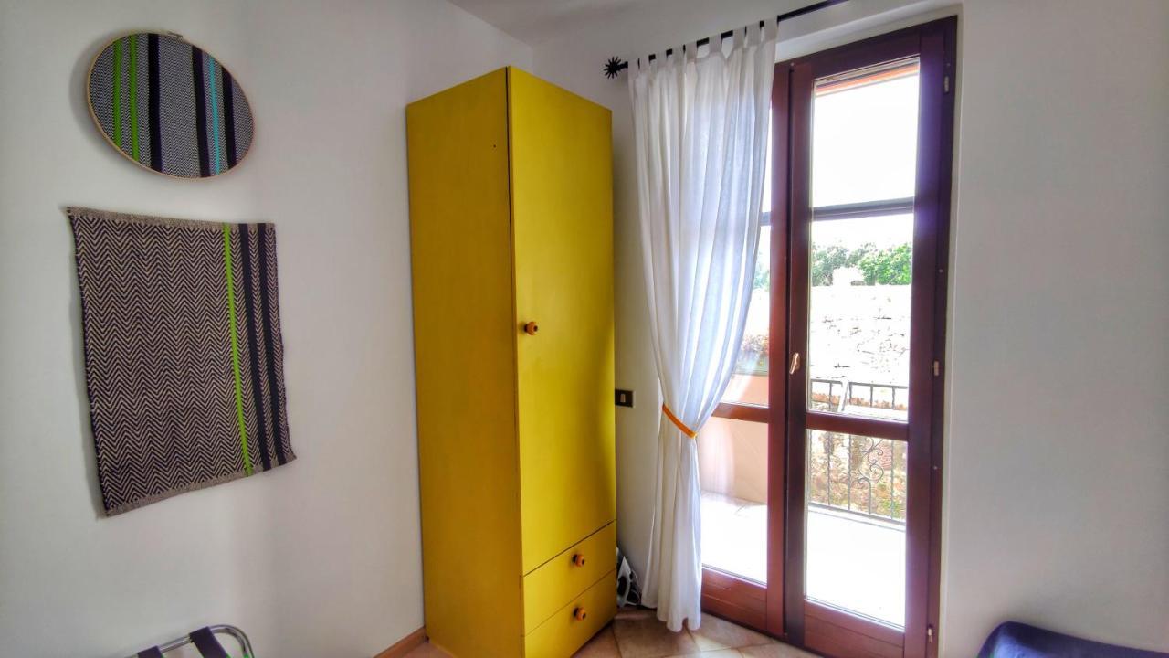 Temo River House Romantic Balcony And Peaceful Retreat In The Heart Of 보사 외부 사진